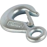 Cârlig Lider 545103 imaginea #2 — magazin online Desire.md