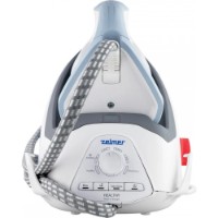 Fier de călcat cu abur Zelmer ZIS8700 White/Blue imaginea #3 — magazin online Desire.md