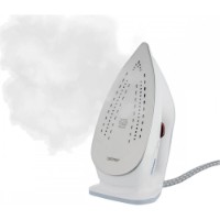 Fier de călcat cu abur Zelmer ZIS8700 White/Blue imaginea #4 — magazin online Desire.md