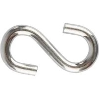 Крюк Profmet 536102