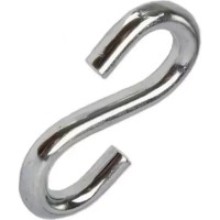 Cârlig Profmet 536102 imaginea #2 — magazin online Desire.md