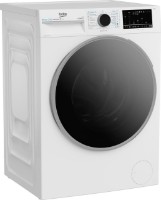 Maşina de spălat rufe Beko B3WFU48215WB2ES imaginea #2 — magazin online Desire.md