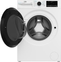 Maşina de spălat rufe Beko B3WFU48215WB2ES imaginea #3 — magazin online Desire.md