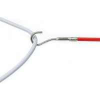 Cârlig Runpotec RUNP20261 imaginea #2 — magazin online Desire.md