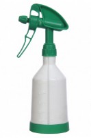 Pulverizator Kwazar Mercury Super 360 Pro+ V-0.5 Green (WTM.0047) imaginea #3 — magazin online Desire.md