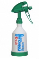 Pulverizator Kwazar Mercury Super 360 Pro+ V-0.5 Green (WTM.0047)