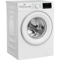 Maşina de spălat rufe Beko B3WFU49215WWES imaginea #2 — magazin online Desire.md