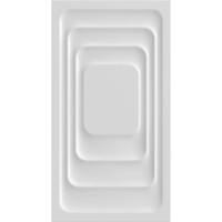 Maşina de spălat rufe Beko B3WFU49215WWES imaginea #4 — magazin online Desire.md