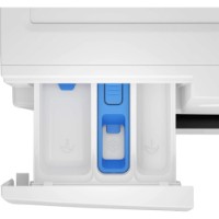 Maşina de spălat rufe Beko B3WFU49215WWES imaginea #5 — magazin online Desire.md