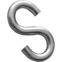 Cârlig TopStrong 521304