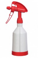 Pulverizator Kwazar Mercury Super 360 Pro+ V-0.5 Red (WTM.0046) imaginea #3 — magazin online Desire.md