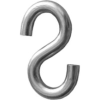 Cârlig TopStrong 521306