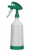 Pulverizator Kwazar Mercury Super 360 Pro+ V-1 Green (WTM.0133) imaginea #2 — magazin online Desire.md