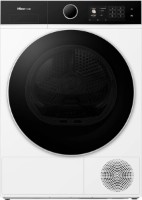 Mașină de uscat rufe Hisense DH5I104BWAB