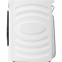 Mașină de uscat rufe Hisense DH5I104BWAB imaginea #3 — magazin online Desire.md