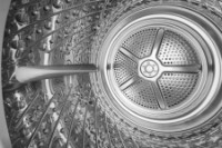 Mașină de uscat rufe Hisense DH5I104BWAB imaginea #6 — magazin online Desire.md