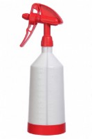 Pulverizator Kwazar Mercury Super 360 Pro+ V-1 Red (WTM.0132 ) imaginea #3 — magazin online Desire.md