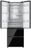 Frigider Hisense RF632N4GBE1 imaginea #2 — magazin online Desire.md