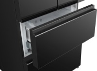 Frigider Hisense RF632N4GBE1 imaginea #4 — magazin online Desire.md