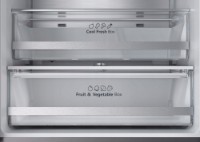 Frigider Hisense RF632N4GBE1 imaginea #5 — magazin online Desire.md