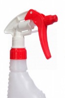 Pulverizator Kwazar Nix HD Acid V-0.5 (WTR.0578) imaginea #2 — magazin online Desire.md