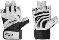 Перчатки для тренировок Spokey Hiker M (928961)