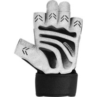 Перчатки для тренировок Spokey Hiker M (928961) фото №2 — интернет-магазин Desire.md