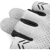 Перчатки для тренировок Spokey Hiker M (928961) фото №4 — интернет-магазин Desire.md