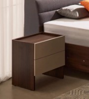 Noptieră Ambianta Kosmo Catania/Fungo imaginea #2 — magazin online Desire.md