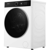 Maşina de spălat rufe Hisense WF5I1045BWQ imaginea #2 — magazin online Desire.md