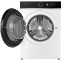 Maşina de spălat rufe Hisense WF5I1045BWQ imaginea #5 — magazin online Desire.md