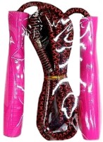 Coarda pentru sărit Store Art 2.6m (38010)