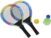 Набор для тенниса/бадминтона Store Art 27x54cm (53840)