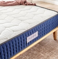 Saltea ortopedica Trendy Masaj Terapi Blue 100x200cm GTR007319 imaginea #4 — magazin online Desire.md