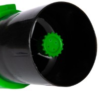 Опрыскиватель Micul Fermier GF-1522-S001-G03 фото №3 — интернет-магазин Desire.md