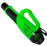 Опрыскиватель Micul Fermier GF-1522-S001-G03 фото №6 — интернет-магазин Desire.md