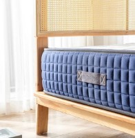 Saltea ortopedica Trendy Masaj Terapi Blue 140x190cm GTR007321 imaginea #7 — magazin online Desire.md