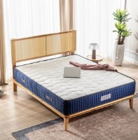 Ортопедический матрас Trendy Masaj Terapi Blue 90x200cm GTR007318