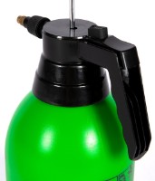 Опрыскиватель Micul Fermier MF-PM1004-S001-G01 фото №4 — интернет-магазин Desire.md