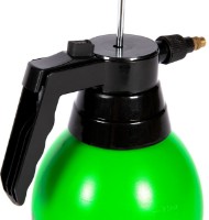 Опрыскиватель Micul Fermier MF-PM1004-S001-G01 фото №7 — интернет-магазин Desire.md