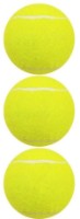 Minge pentru tenis Store Art D6cm (50697) 3pcs