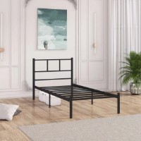 Pat Trendy Cemre Black 90x190cm GTR007551 imaginea #3 — magazin online Desire.md