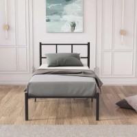 Pat Trendy Cemre Black 90x190cm GTR007551 imaginea #4 — magazin online Desire.md