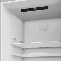 Frigider Indesit INK 25361 S4E imaginea #5 — magazin online Desire.md