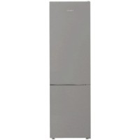 Frigider Indesit INK 25402 S4E