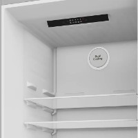 Frigider Indesit INK 25402 S4E imaginea #3 — magazin online Desire.md