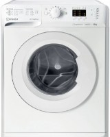 Стиральная машина Indesit MTWA 81495 W EU