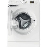 Стиральная машина Indesit MTWA 81495 W EU фото №2 — интернет-магазин Desire.md