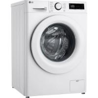 Maşina de spălat rufe LG F2DR508SWW imaginea #2 — magazin online Desire.md