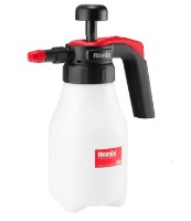 Pulverizator Ronix RH-6000 imaginea #5 — magazin online Desire.md